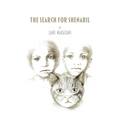 The Search For Shenaril - Paperback