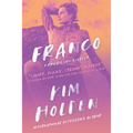 Franco - Paperback