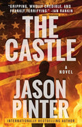 The Castle - Paperback
