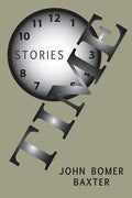 Time - Paperback
