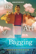 The Art of Bagging - Paperback