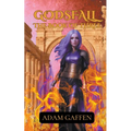 The Book of Three - Paperback