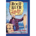 Root Beer Lady: The Story of Dorothy Molter - Paperback