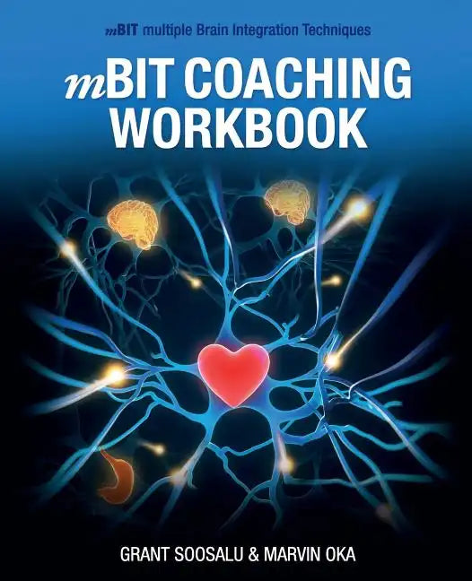 mBIT Coaching Workbook - Paperback