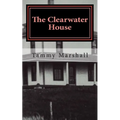 The Clearwater House - Paperback