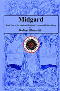 Midgard - Paperback
