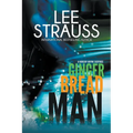 Gingerbread Man - Paperback