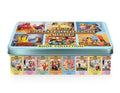 The Baby-Sitters Club Retro Set (Books #1-6) - Boxed Set