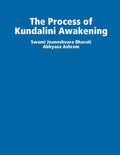 The Process of Kundalini Awakening - Paperback