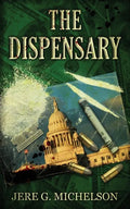 The Dispensary - Paperback