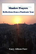 Shadow Prayers - Paperback