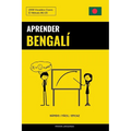 Aprender Bengalí - Rápido / Fácil / Eficaz: 2000 Vocablos Claves - Paperback