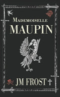 Mademoiselle Maupin - Paperback