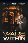 The Wars Within - Paperback