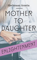 Mother To Daughter - Paperback