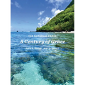 The National Parks: A Century of Grace - Hardcover
