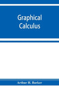 Graphical Calculus - Paperback