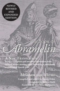 The Book of Abramelin: A New Translation - Revised and Expanded - Hardcover