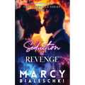 Seduction & Revenge - Paperback