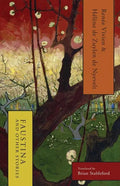 Faustina and Other Stories - Paperback