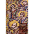 Liturgical Calendar - Paperback