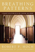 Breathing Patterns - Paperback