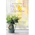 As I Look Out of My Kitchen Window - Paperback
