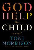 God Help the Child - Hardcover