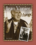Jean Vanier - Paperback