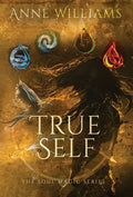 True Self - Hardcover