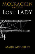 McCracken and the Lost Lady - Paperback
