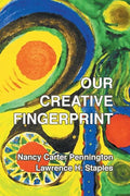 Our Creative Fingerprint - Paperback
