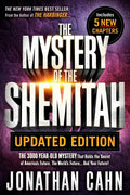 The Mystery of the Shemitah Updated Edition: The 3,000-Year-Old Mystery That Holds the Secret of America's Future, the World's Future...and Your Futur - Paperback