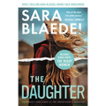 The Daughter (Previously Published as the Undertaker's Daughter): Bonus: The Complete Novel the Night Women - Paperback