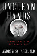 Unclean Hands - Paperback