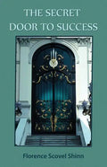 The Secret Door to Success - Paperback