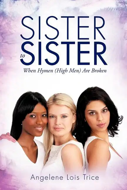 Sister to Sister - Paperback
