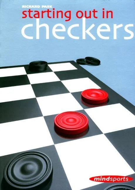 Can you be a Positional Chess Genius - Paperback