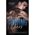 Craving Chaos - Paperback
