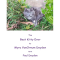 The Best Kitty Ever - Paperback