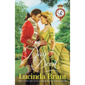 Dair Devil: A Georgian Historical Romance - Paperback