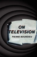 On Television - Paperback