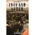 1948 and After: Israel and the Palestinians - Paperback