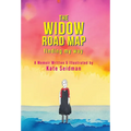 The Widow Roadmap - Hardcover