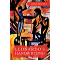 Leonardo's Handwriting - Paperback
