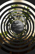 Imminence - Paperback