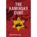 The Kaminsky Cure - Paperback