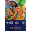Surfing the Torrent - Paperback