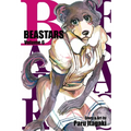 Beastars, Vol. 6 - Paperback