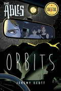Orbits: The Ables, Book 4 - Paperback